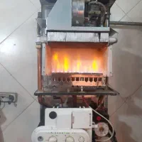 سرویس پکیج ،بخاری آبگرمکن دیواری رادیاتور|خدمات پیشه و مهارت|اشتهارد, |دیوار