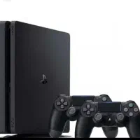 ps4 اجاره