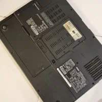 فروش لپ تاپ دل Dell inspiron|رایانه همراه|تهران, جنتآباد شمالی|دیوار