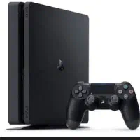 پیس فور اسلیم اکانتی۲ ترا