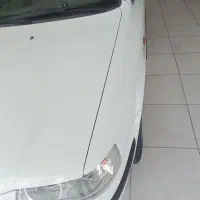 سمند موتور ملی دو گانه شرکتی