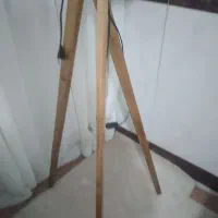 آپاژورایستاده