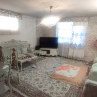 54متری  خوش نقشه / نورگیر