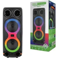 اسپیکر وی کو ۱۱۰ اورجینال