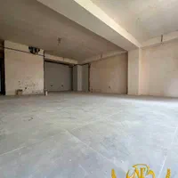 آپارتمان 100 متری نوساز نزدیک پل چوبی/شرایط عالی/|فروش آپارتمان|کیاشهر, |دیوار