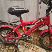 دوچرخه|دوچرخه، اسکیت، اسکوتر|کرج, اخترآباد|دیوار