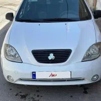 تیبا 2 مدل 99|خودرو سواری و وانت|نیشابور, شریعتی|دیوار
