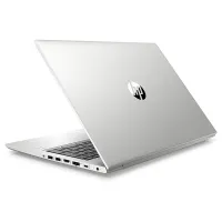 لبتاب HP probook 450 G6|رایانه همراه|کازرون, |دیوار