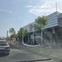 جادهانزلی انصاری ولیعصرروبروی عرفان چندقدمی خیابان|فروش آپارتمان|رشت, هلال احمر|دیوار