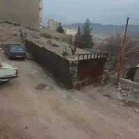 زمین فروشی درمهراب