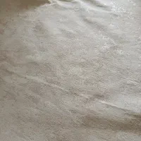 پارچه‌ مبل پتینه