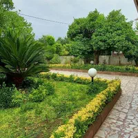 خونه روستایی مشجرخودبهشته انگار*پردرخت/سندار|فروش خانه و ویلا|چمستان, |دیوار