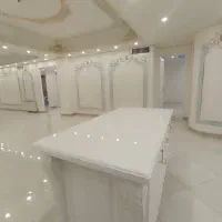 ۲۹۰ متر سوپر سازه گوهردشت (تک واحد)|اجارهٔ آپارتمان|کرج, گوهردشت|دیوار