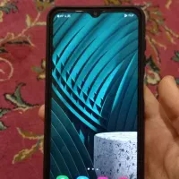 گوشی سامسونگ a12|موبایل|مشهد, توس (بلوار توس)|دیوار