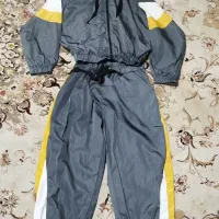 پالتو زنانه وکاپشن دخترانه و فروشی|لباس|بندر انزلی, متروپل|دیوار