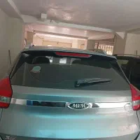 فروش|خودرو سواری و وانت|گرگان, |دیوار