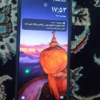 فروشی|موبایل|نجف‌آباد, شهرک بهاران|دیوار
