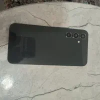 a54 256 در حد نو|موبایل|مشگین شهر, |دیوار