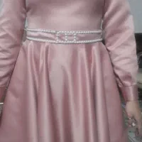 مزون ثمین|لباس|شاهین‌شهر, خبرنگار|دیوار