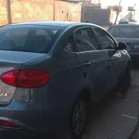 جک j4|خودرو سواری و وانت|کرمان, |دیوار