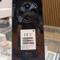 گوشی شیائومی ۱۴ c