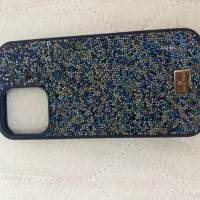 قاب۱۳ مکث|لوازم جانبی موبایل و تبلت|تهران, نیاوران|دیوار