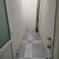 فروش خانه طبقه همکف|فروش آپارتمان|تکاب, |دیوار