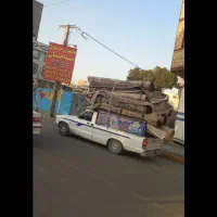 قالیشویی مبل شویی صالحیه گلستان ۵۶۶۳۸۲۵۲