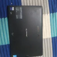 تبلت q704 فوجیستو