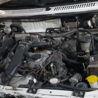 پراید هیدرولیک مدل86|خودرو سواری و وانت|سنندج, |دیوار