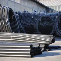 آبیاری قطره ای .لوله کشی باغ.لوله پلی اتیلن. لوله|خدمات باغبانی و درختکاری|تهران, پاسداران|دیوار