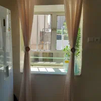 پرده فروش|پرده، رانر، رومیزی|زیویه, |دیوار