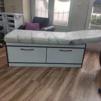 فروش لوازم آرایشگاهی