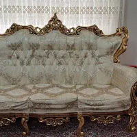 مبلمان