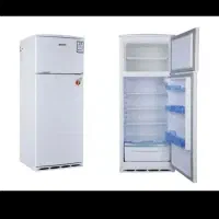 لوازم آشپزخانه