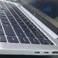 لپ تاپ استوک