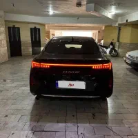 kmc j7|خودرو سواری و وانت|اراک, |دیوار