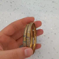 الگو رنگ ثابت