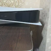 PS5|کنسول، بازی ویدئویی و آنلاین|بندرعباس, |دیوار