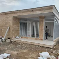 زمین ازشما ساخت ازما ، خودرو از شما ساخت باما|مشارکت در ساخت املاک|اصفهان, زیار|دیوار