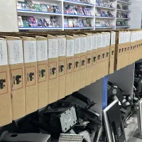 لپ تاپ استوک بندرگناوه|رایانه همراه|بندر گناوه, |دیوار