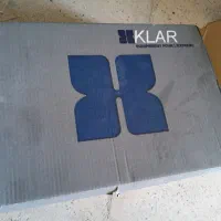 کفش ایمنی