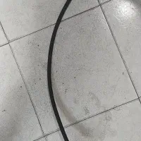 تراش روکاردیسک/پرس شیلنگ هیدرولیک/کولر|خدمات موتور و ماشین|کارون, |دیوار