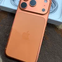iphone 17pro|موبایل|کرمان, |دیوار