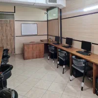 آموزش کامپیوتر (ICDL) مقدماتی تا پیشرفته|خدمات آموزشی|کرج, گلشهر|دیوار