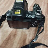 دوربین دیجیتال