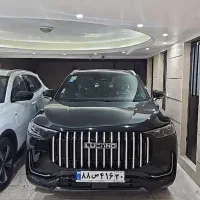 *لوکانوL7 /اقساط بدون ضامن /تحویل فوری*