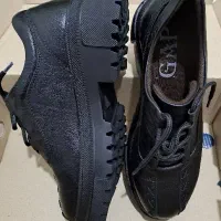 کفش|کیف، کفش، کمربند|سامان, |دیوار