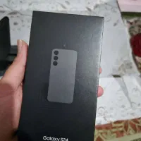 S24 5G128بدون رجستر