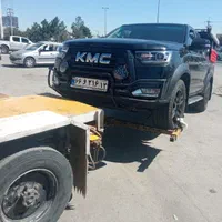 امداد خودروتعمیرکار اتوبان باغچه بینالود رباطسفید